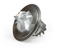 Garrett - Garrett 934113-5002S Garrett G25-700 Reverse Rotation G-Series II CHRA - Image 2