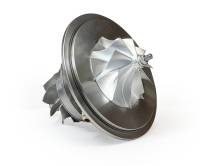 Garrett - Garrett 934116-5001S Garrett G30-725 G-Series II CHRA - Image 2