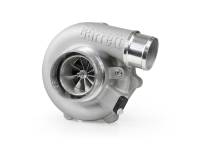 Garrett 934117-5001S Garrett G30-725 G-Series II Supercore