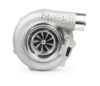 Garrett 934118-5004S Garrett G30-825 G-Series II Turbocharger 1.01 A/R V-Band / V-Band IWG