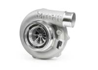Garrett 934124-5002S Garrett G35-990 G-Series II Turbocharger 1.01 A/R V-Band / V-Band IWG