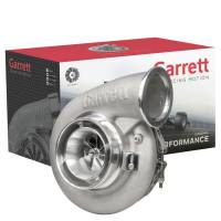 Garrett - Garrett 934173-5001S Garrett G-XRace GXR42-68 68mm Super Core - Image 2
