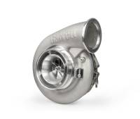 Garrett 934173-5002S Garrett G-XRace GXR42-72 72mm Super Core