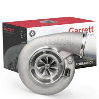 Garrett - Garrett 934173-5002S Garrett G-XRace GXR42-72 72mm Super Core - Image 3