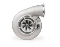 Garrett - Garrett 934173-5002S Garrett G-XRace GXR42-72 72mm Super Core - Image 5