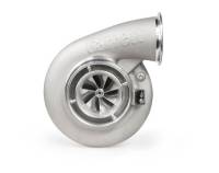 Garrett 934173-5004S Garrett G-XRace GXR45-73 73mm Super Core