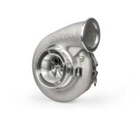 Garrett - Garrett 934173-5004S Garrett G-XRace GXR45-73 73mm Super Core - Image 4