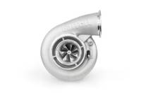 Garrett 934173-5005S Garrett G-XRace GXR40-64 64mm Super Core