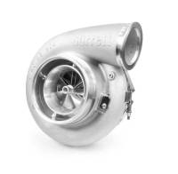 Garrett 934174-5002S Garrett G-XRace GXR55-88 0.18in PS 106TW Super Core