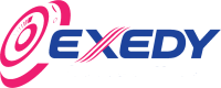 Exedy