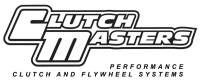 Clutch Masters 03CM5-TD8R-X Clutch Masters BMW E90 M5 FX850 Clutch Pack