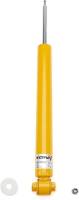 Koni 8240 1326SPORT Koni Sport (Yellow) Shock 17+ Tesla Model 3/ 20+ Model Y AWD/RWD Rear