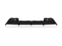 Akrapovic DI-BM/CA/8/G Akrapovic 2020 BMW X5M (F95)/X6M (F96) Rear Carbon Fiber Diffuser - High Gloss - Fits 2020 BMW X6