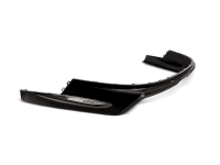 Akrapovic DI-PO/CA/9/G Akrapovic 21-22 Porsche 911 GT3 (992) Rear Carbon Fiber Diffuser - High Gloss - Fits 2022 Porsche 911