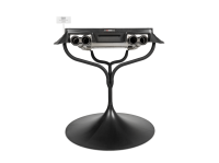 Akrapovic P-CM-CT25 Akrapovic Car tree BMW M2 (G87)