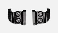 Akrapovic P-HF1481 Akrapovic 21-22 BMW M3 (G80) OPF/GPF Fitting Kit - Fits 2021-2022 BMW M3