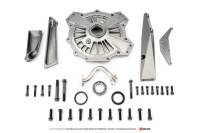 AMS ALP.37.03.0005-1 AMS Performance Lamborghini Huracan / Audi R8 Reinforced Differential Cover & Transmission Brace