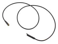 Bilstein B4-XA1-Z004A03 Bilstein Extension Cable for Porsche Damptronic