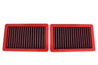 BMC FB01186 BMC 2023+ McLaren Artura/Spider Air Filter
