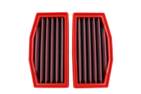 BMC FM01203 BMC 2023+ BMW R 1300 GS Oiled Panel Air Filter