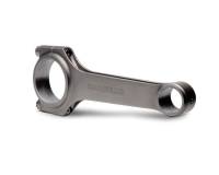 Carrillo SCR15003-1 Carrillo BMW S58B30 5.945in Carrillo Rod w/ 3/8 CARR-PS Bolt 0.0065in-0.0075in - Single