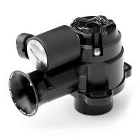 GFB Go Fast Bits T9401 GFB VTA Blow Off Valve 14-21 Volkswagen GTI Mk7/Mk7.5 / 14-20 Audi S3 8V