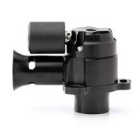 Go Fast Bits - GFB Go Fast Bits T9401 GFB VTA Blow Off Valve 14-21 Volkswagen GTI Mk7/Mk7.5 / 14-20 Audi S3 8V - Image 2