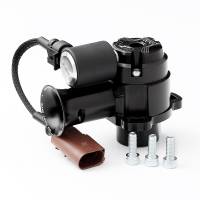 Go Fast Bits - GFB Go Fast Bits T9401 GFB VTA Blow Off Valve 14-21 Volkswagen GTI Mk7/Mk7.5 / 14-20 Audi S3 8V - Image 3