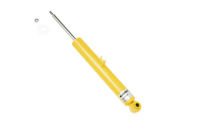 Koni 8240 1325SPORT Koni Sport (Yellow) Shock 19+ BMW 3 Series (G20) AWD/RWD - Rear