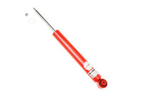 Koni 8245 1384 Koni 2014+ Audi TT / 14-20 Audi A3 (8V) Special Active Rear Shock Absorber