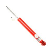 Koni 8245 1403 Koni Special Active Shock 2015+ VW Sportwagen Rear