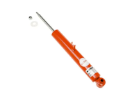 Koni 8245 1423 Koni Special Active Shock 19+ BMW 3 Series (G20) AWD/RWD - Rear