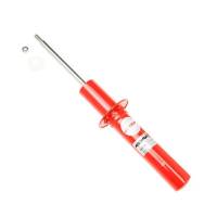 Koni 8245 1434 Koni 18-22 Audi Q5 (FYB) Special Active Shock - Front