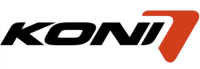 Koni 8745 1414R Koni 2019+ BMW 3 Series / 4 Series G20 / G21 / G28 / G80 AWD Special Active Shock - Front Right