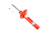 Koni 8745 1424 Koni 2018+ Volkswagen Atlas Special Active Front Shock Absorber