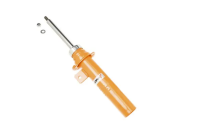 Koni 8750 1131L Koni STR.T (Orange) Shock 14-22 Mini Cooper (F56) - Front Left