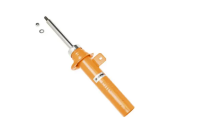 Koni 8750 1131R Koni STR.T (Orange) Shock 14-22 Mini Cooper (F56) - Front Right