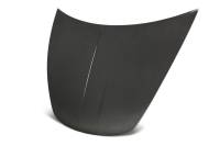 Seibon Carbon 774-T14MD3FH Seibon 17-20 Tesla Model 3 Carbon Fiber Hood