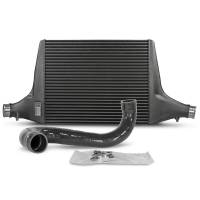 Wagner Tuning 200001127 Wagner Tuning 17-25 Audi A4 B9 3.0TDI Competition Intercooler Kit