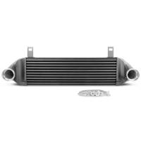 Wagner Tuning 200001150 Wagner Tuning 2003+ BMW 3-Series E46 318d/320d/330d Competition Intercooler Kit
