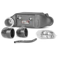 Wagner Tuning 200001182.T6.1 Wagner Tuning 15-24 Volkswagen Transporter T6 / T6.1 2.0 BiTDI Competition Intercooler Kit