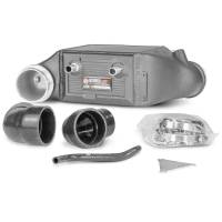 Wagner Tuning 200001184.T6.1 Wagner Tuning 15-24 Volkswagen Transporter T6 / T6.1 2.0 TDI Competition Intercooler Kit