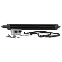 Wagner Tuning 250001002.T6.1 Wagner Tuning 15-24 Volkswagen Transporter T6 / T6.1 2.0 BiTDI Competition Oil Cooler Kit