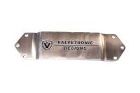 Valvetronic Designs BMW F80,F82 M3,M4 3.0L Extended Chassis Brace 2014-2018 BMW.F8X.CHAS.BRACE