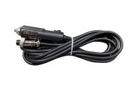 Valvetronic Designs 12 V Power Wire VTD.EVH.CIG.ADAPT