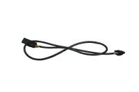 Valvetronic Designs 5 Pin Extension Harness VTD.REPL.5PN.EH