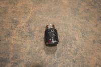 Valvetronic Designs Universal Exhaust Tips VTD.TIP.SLVE.30.35.FC