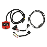 BCCX 89982 MSD CAN to USB Diagnostic Interface