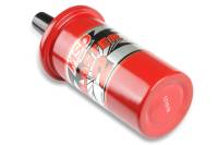 MSD - BCCX 8202 MSD Ignition Coil - Blaster 2 - Red - Image 4