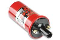 MSD - BCCX 8202 MSD Ignition Coil - Blaster 2 - Red - Image 5